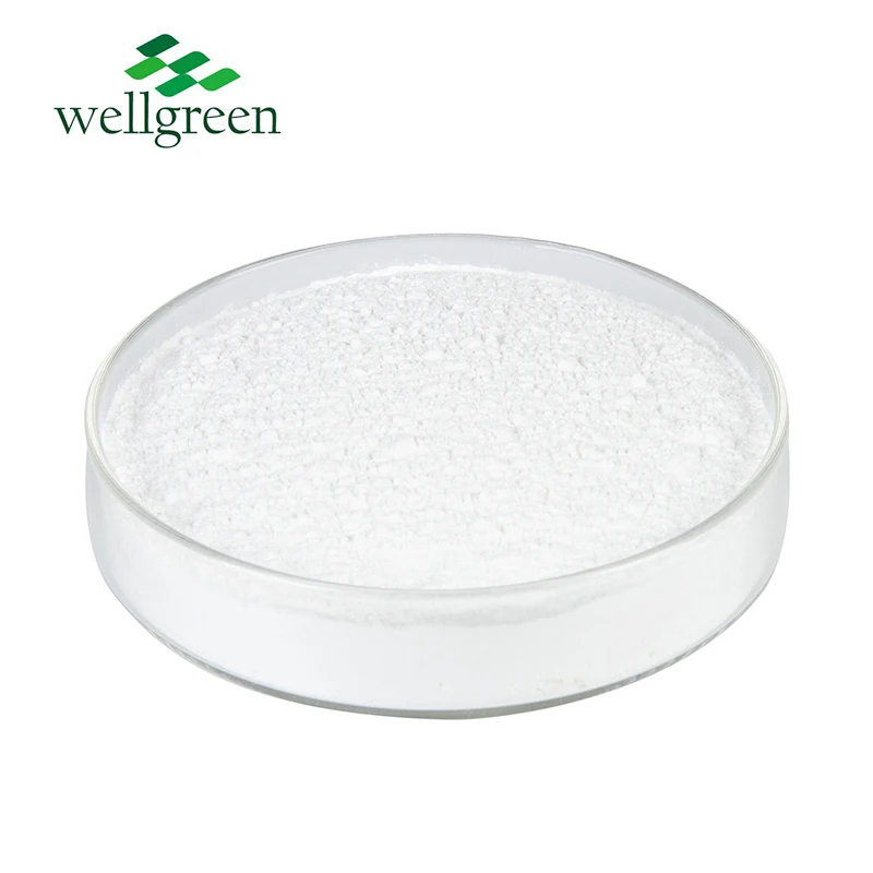 Source Factory Bulk Price Pangamic Acid Food Grade Vitamin B15