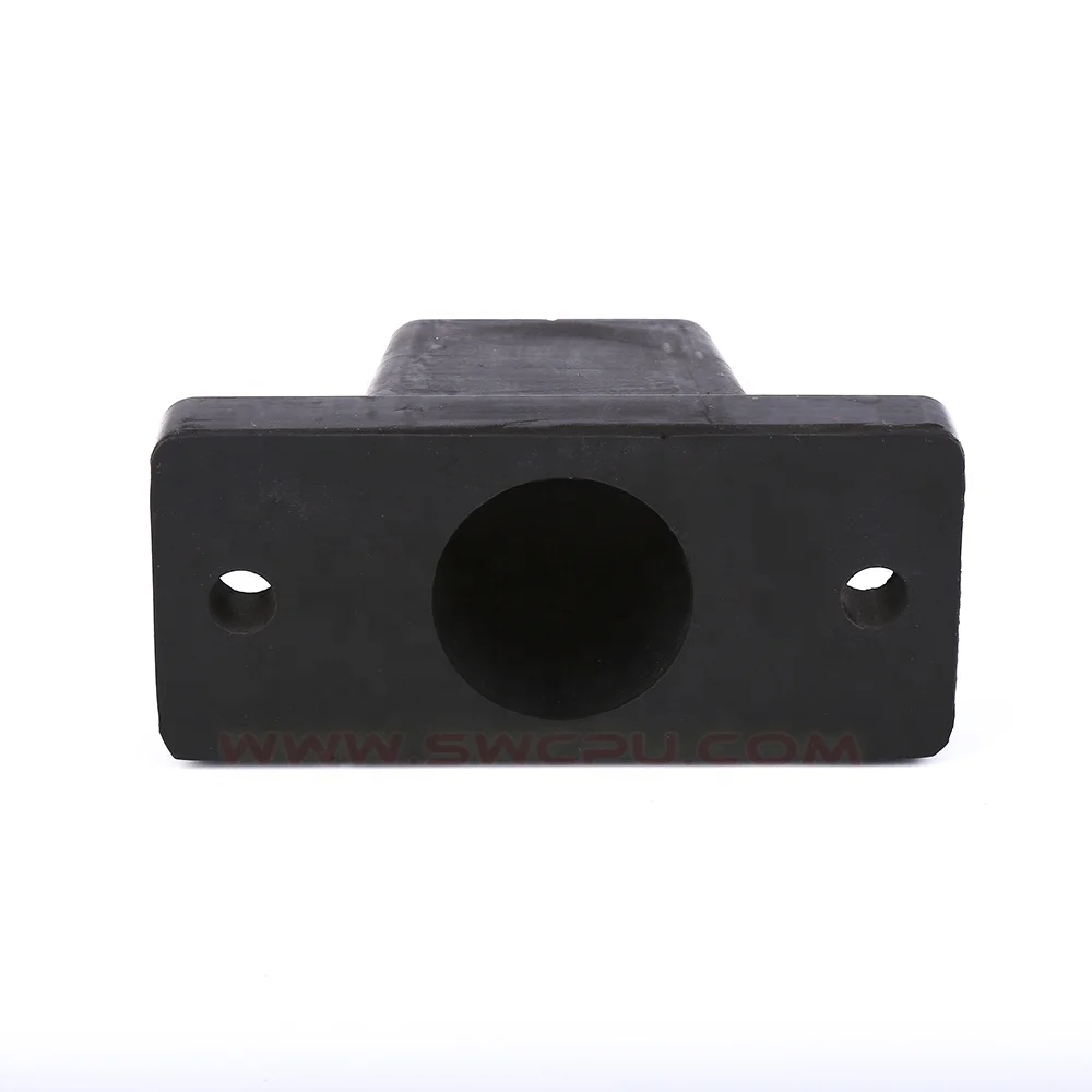 Индивидуальная формочка хорошего качества, амортизатор мотоцикла