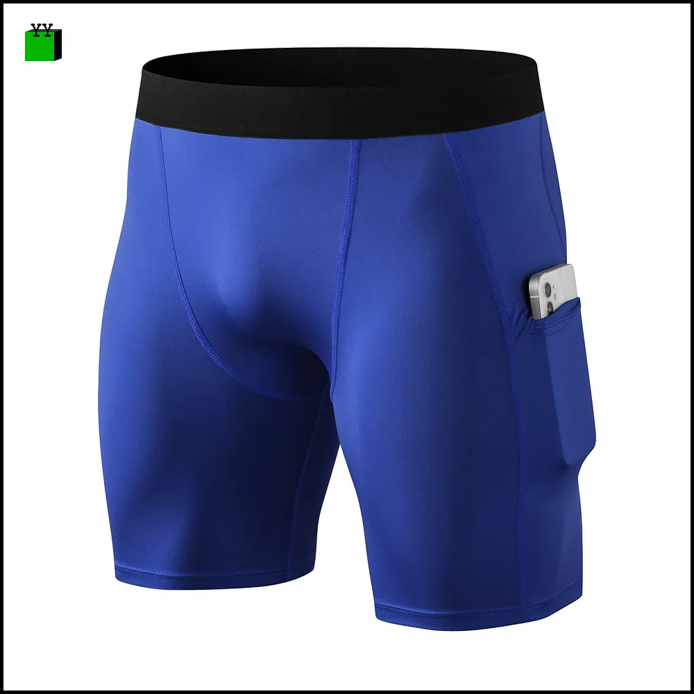 Shorts YCMS074 11aa.jpg