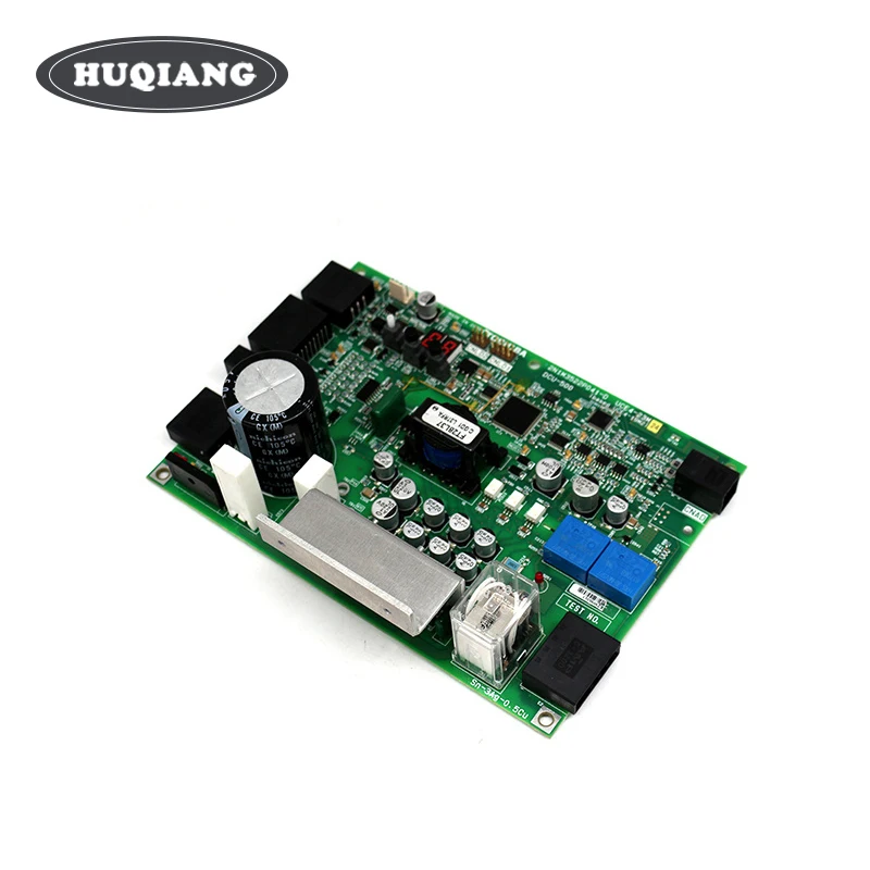 東芝リフトスペアパーツレベーターPCBエレベータードアマシン