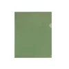 vert olive