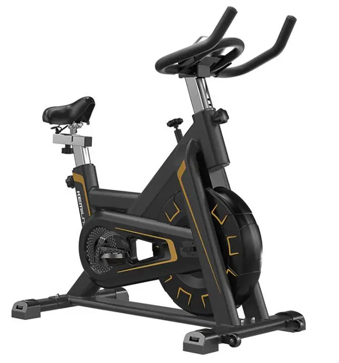 Buy Exercise Bike Pedal Exerciser 