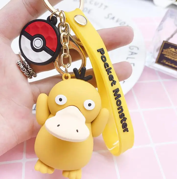 High Quality 3d Soft Pvc Keychains Customized Monster 3d Silicone Keychains Wholesale Promotional Gifts Cute Bag Keyring Buy 3d Keyring 3d Car Keychains Silicone Custom Keychain Product On Alibaba Com