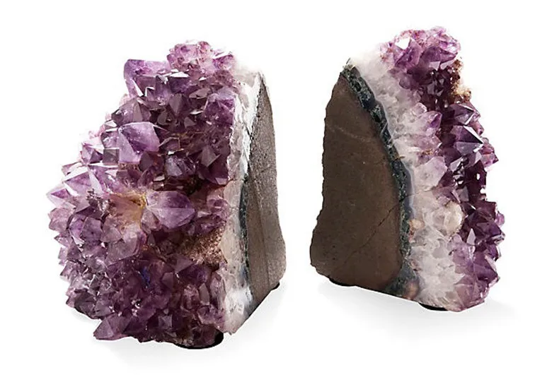 H4a7d05e6087649fc8c46d6b1f155a