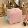 Albaricoque
