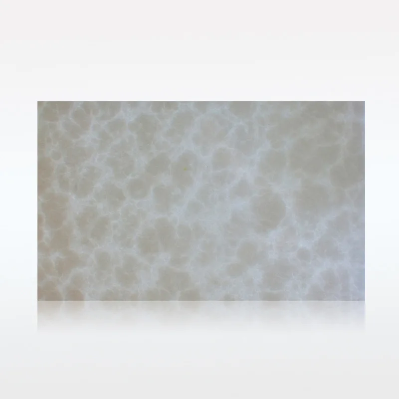 product stone transparent artificial onyx tiles alabaster-1