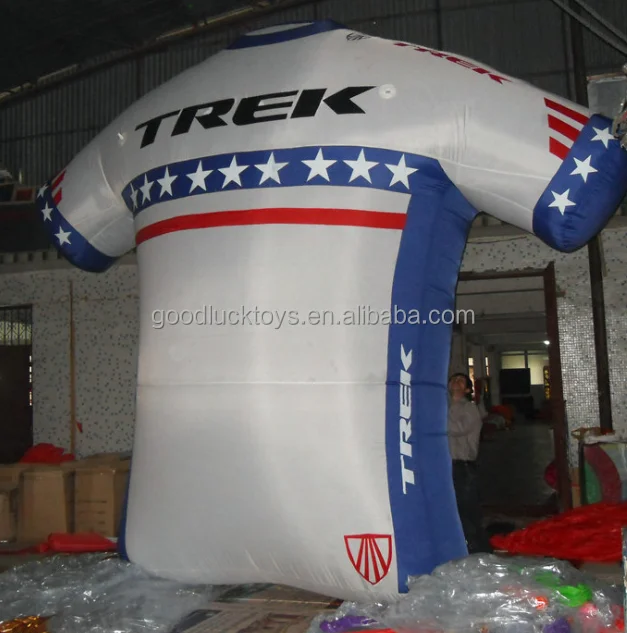 Wholesale Sole Moschino Insert Shaper From Or Reebok Shower Broken Foot