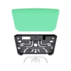 Verde menta JPF4011G3WS