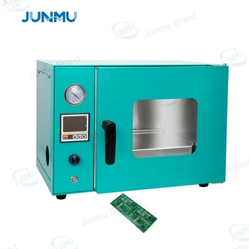 Hot Product