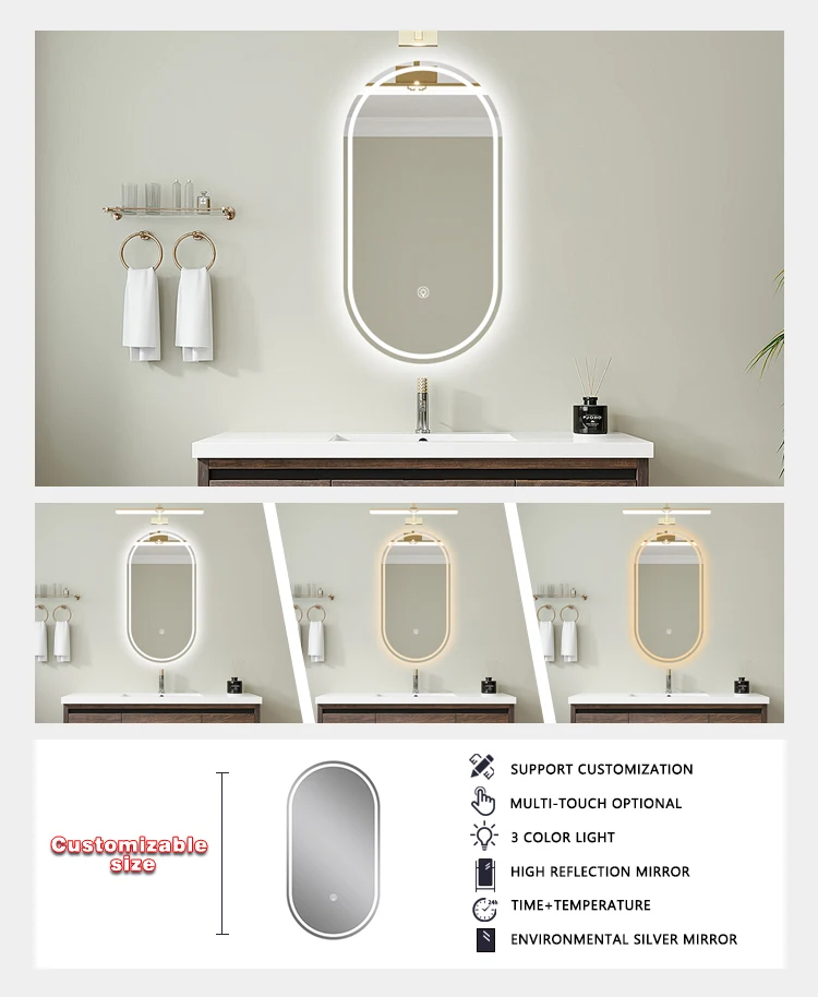 Other product images
