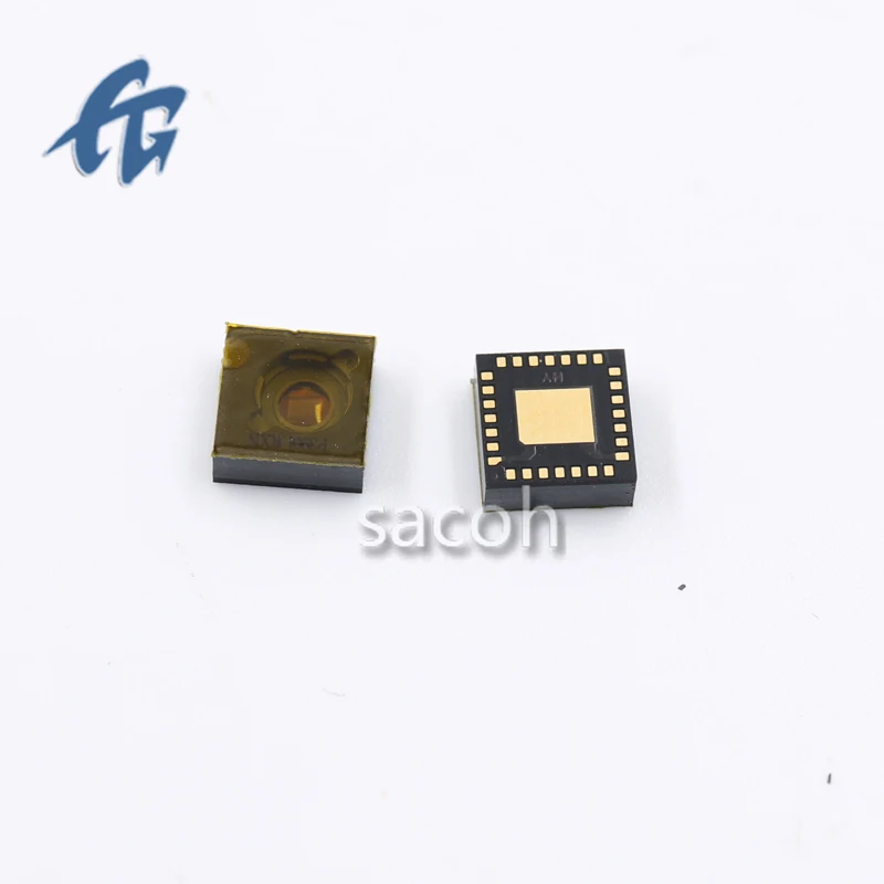 (SACOH Electronic Components)PMW3901MB-TXQT