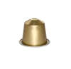 Champagne Gold