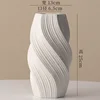 Blanco L