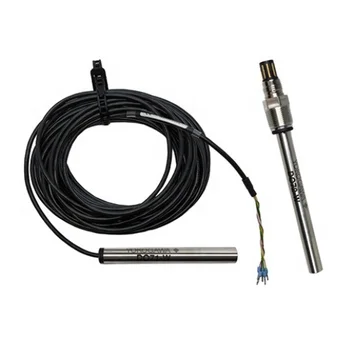 YOKOGAWA Conductivity Sensor SC210G-A, SC210G-B