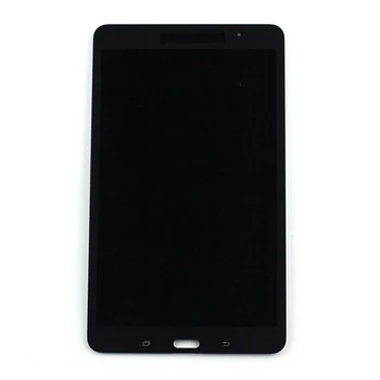 4.3 inch 720 x 1280 For Motorola DROID Mini XT1030 Lcd Display Touch Screen Replacement