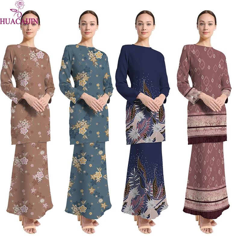 Raya 2021 Melayu Wanita Moden Mini Modern Songket Gaya Zalora Jual Teluk Belanga Kain Batik Butik Warna Purple Pink Baju Kurung Buy Raya 2021 Melayu Wanita Moden Mini Modern Songket Gaya