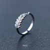 Rhodium Plated