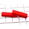Rojo