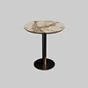 Round Table