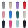 Customized color