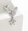 EGD2095-Pink
