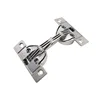 Nickel