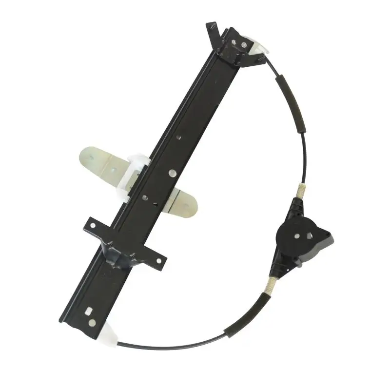 740-678 Power Window Regulator Motor Compatible with Ford Mercury