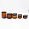 Ambre