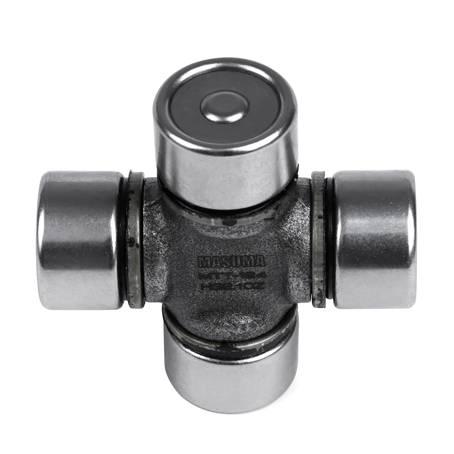 Eixo Cardan Universal Personalizado Mtt-124 Masuma K20a6 2000cc 37100-20320  37100-20320 37100-32030 para TOYOTA CAMRY