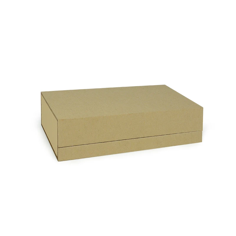 Box for Gift UKETA Empty Distillate Cartridge Package Muha Meds Preheat Cartridge 1g 2g Disposable Device Empty Cart Laser