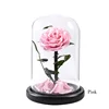 07 rosa
