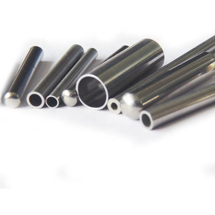 High Temperature Sterilization Capillary Device Capillary - Buy Control ...