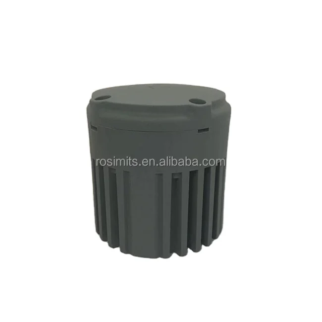 Best Traffic Counter Motion Sensor Wireless Vehicle Detector Work with ATC Traffic Controller