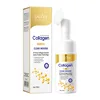 Mousse detergente 120ml