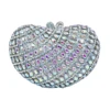 Silver AB