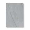mármol 2