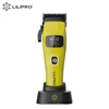 Giallo