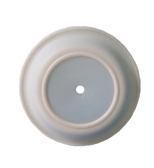 CCF08-1010-56 Diaphragm