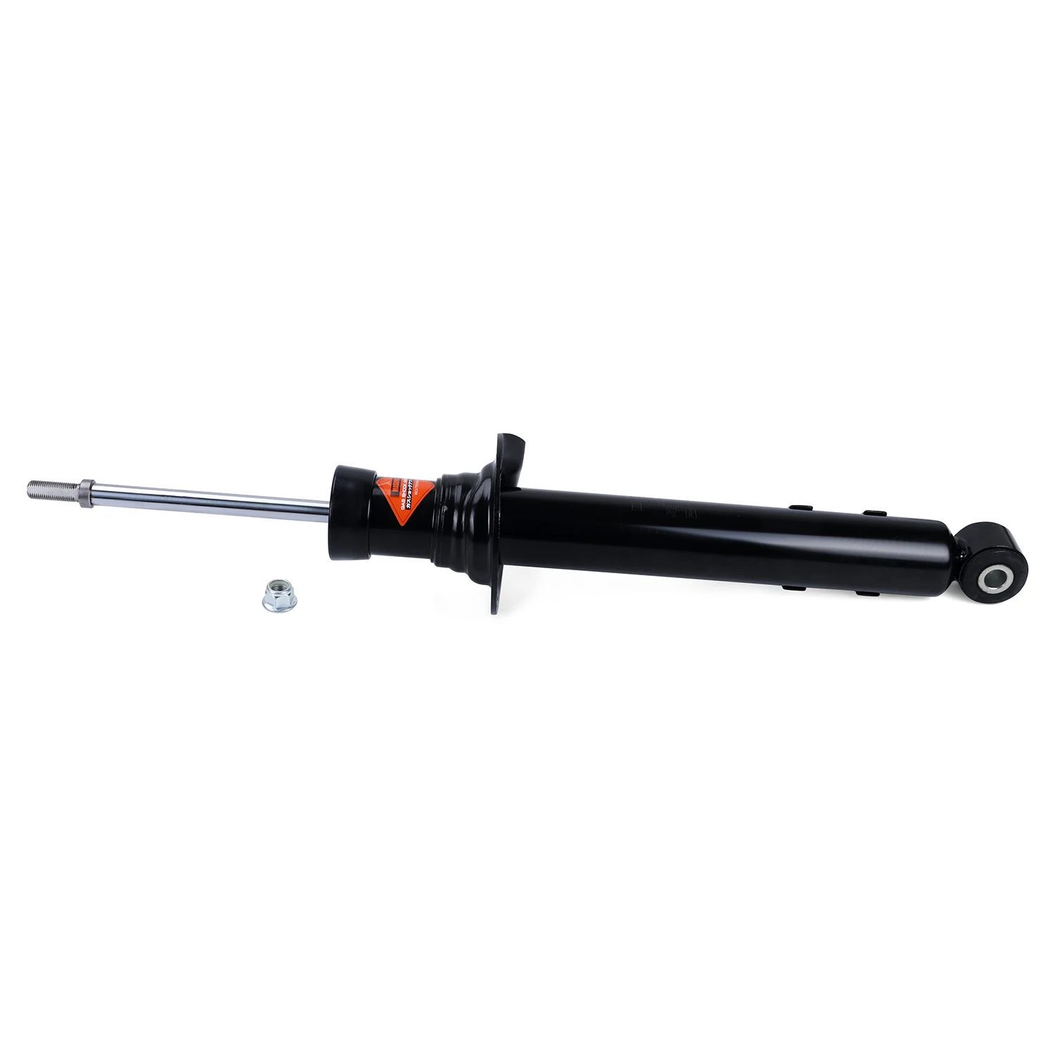 mas出品 V7133 MASUMA 551112 Shock Absorber for Toyota Mark X Grx120/121