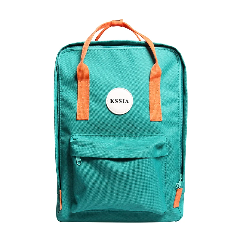 customized backpacks for school