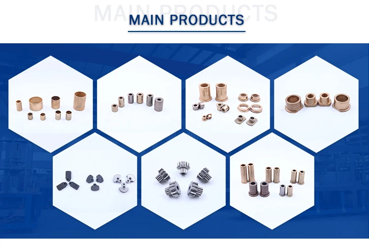 wheel bolts