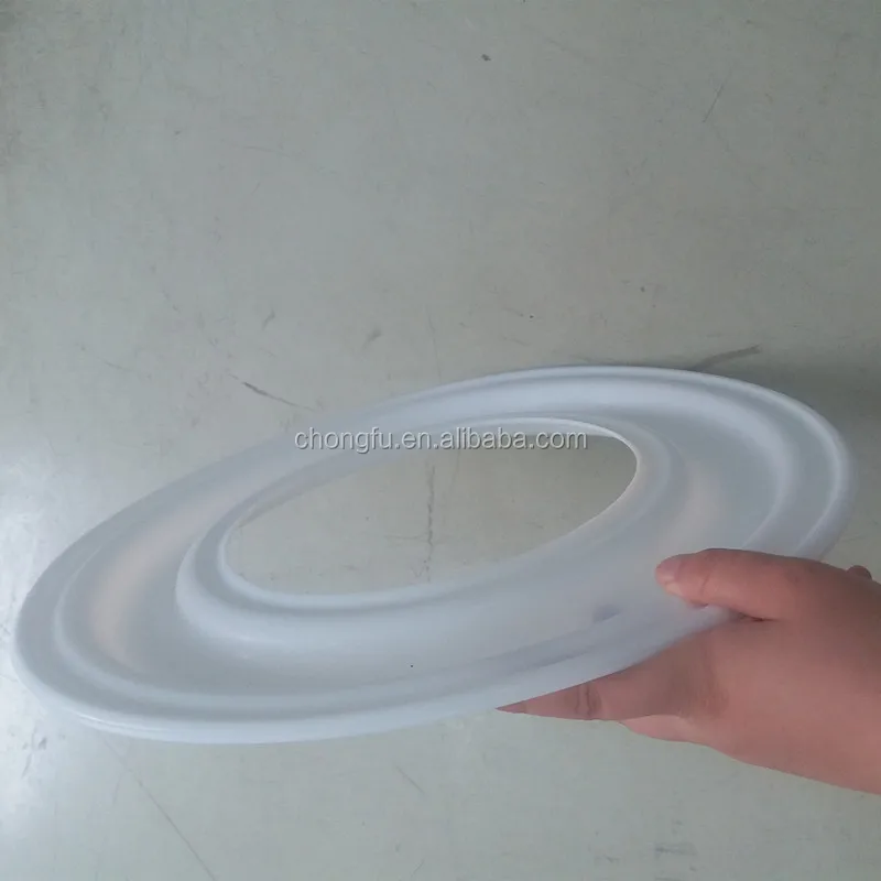 CF15-1040-55  Diaphragm factory