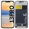 Para iPhone13 pro