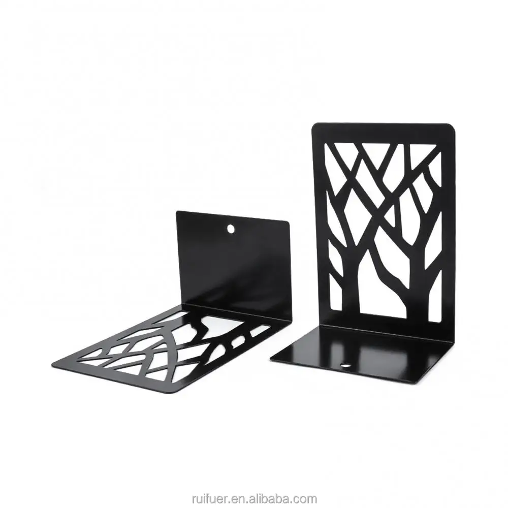 book holder (4).jpg
