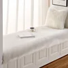 pure white