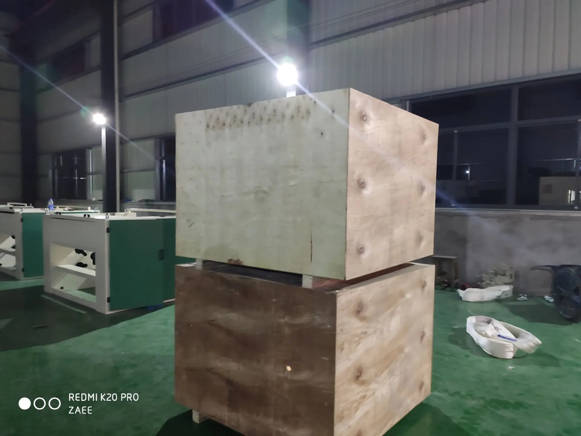 Nonwoven Cotton Fiber Thermal Bonded Soft Polyfill Nonglue Wadding Line Buy Thermal Bonding