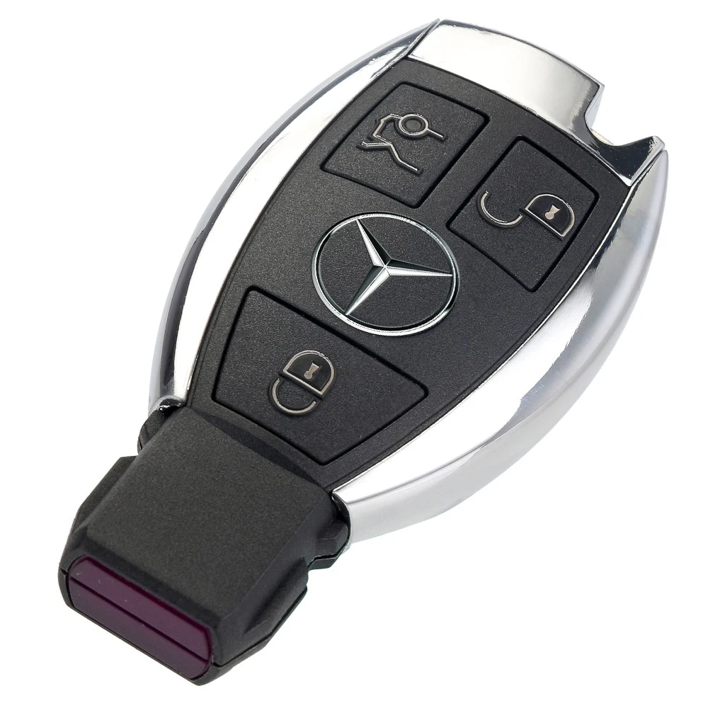 Z keys. Смарт ключ Мерседес w166. Keyless go Mercedes ключ. Смарт ключ Мерседес Бенц. Ключ управления для авто Мерседес.