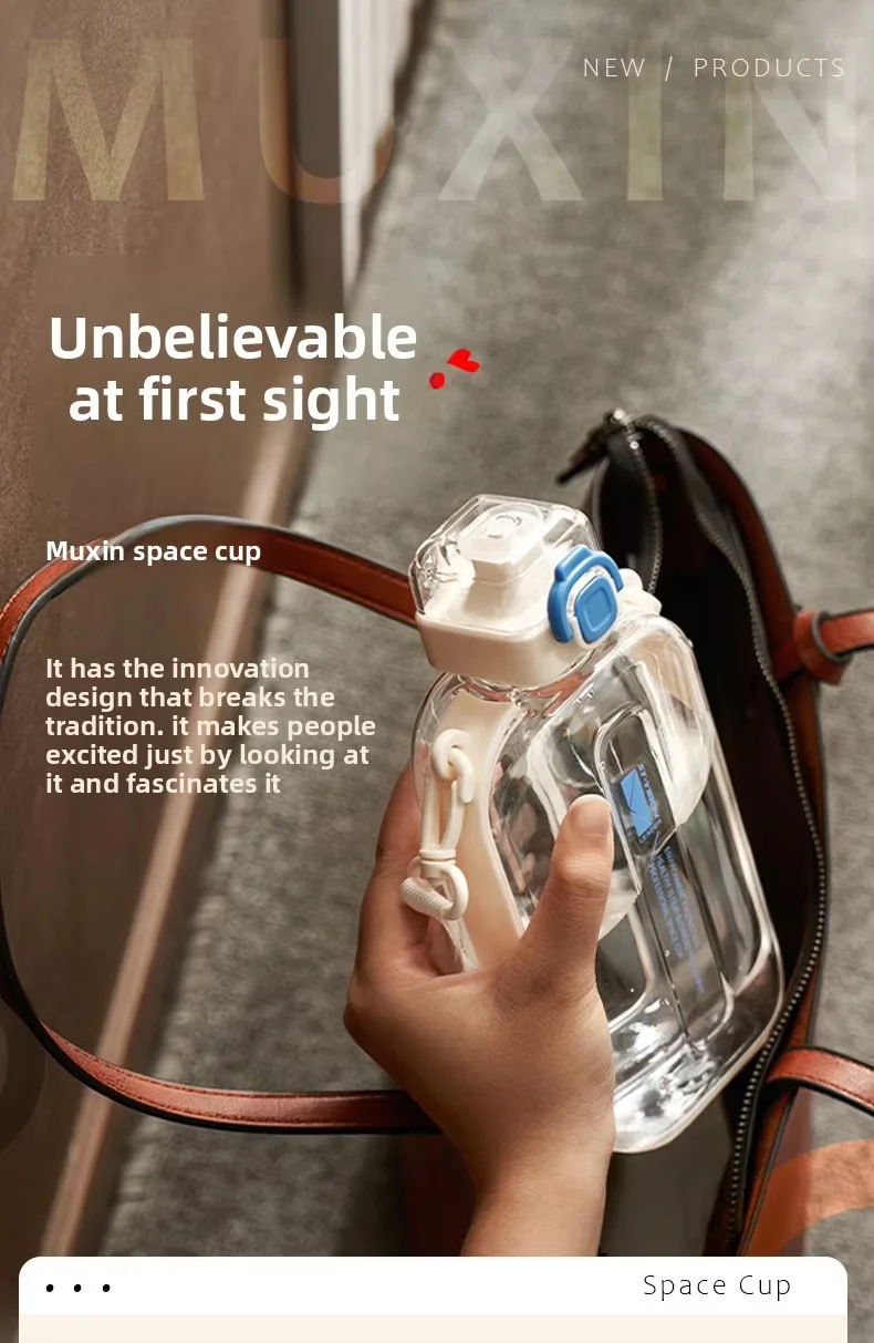 product-1-1 product-1-1