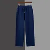 Bleu foncé