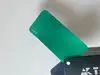 seo verde